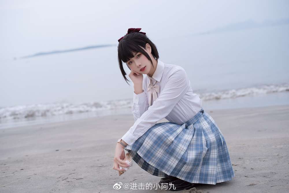 6a62bf760447f.jpg