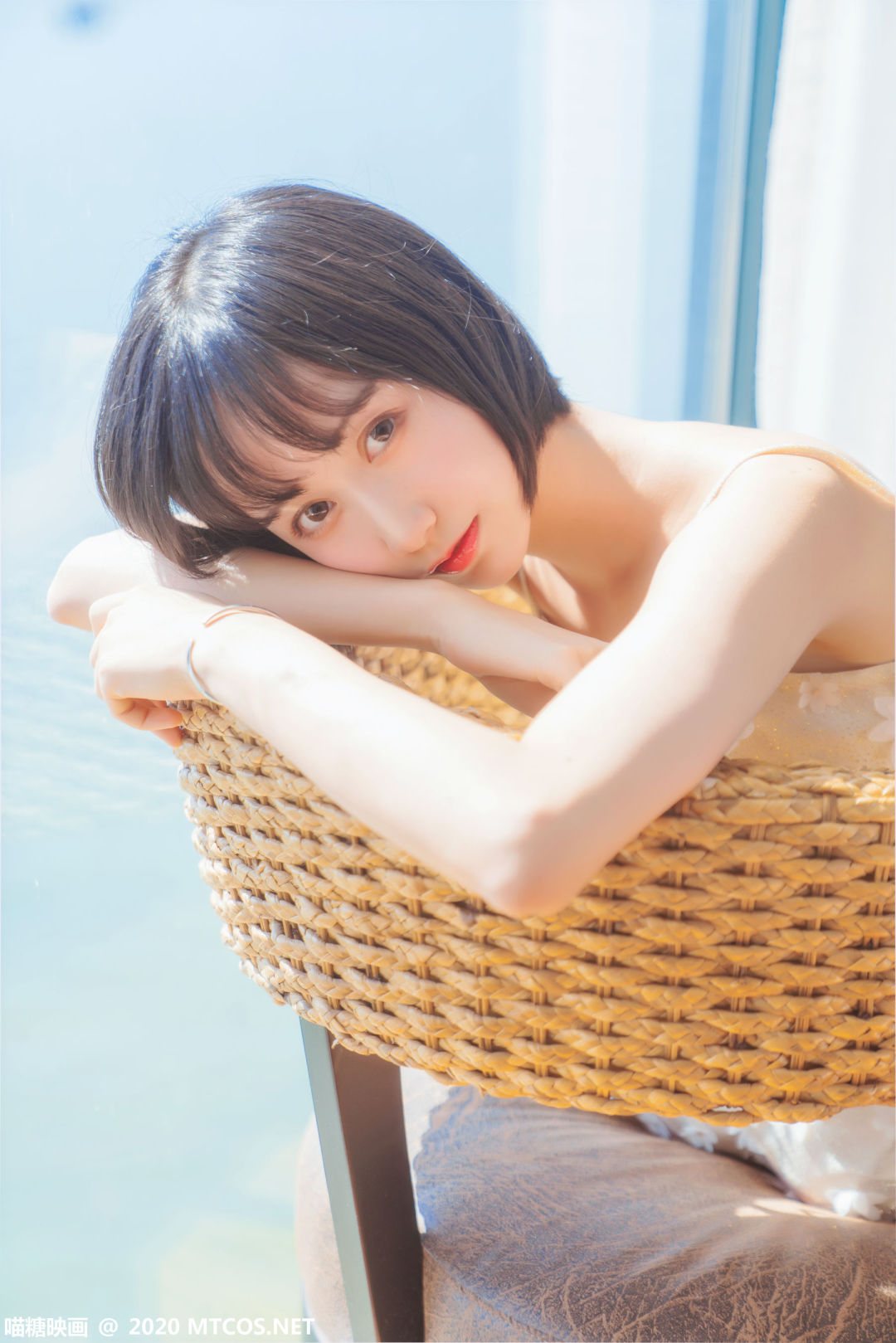 6a62bf7687732.jpg