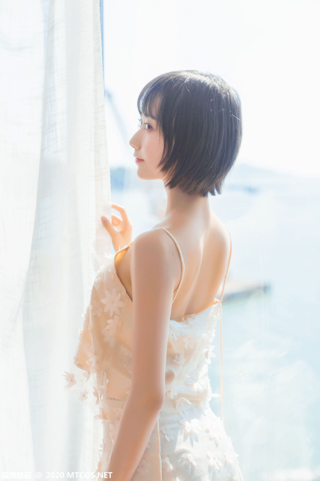 6a62bf773d60b.jpg