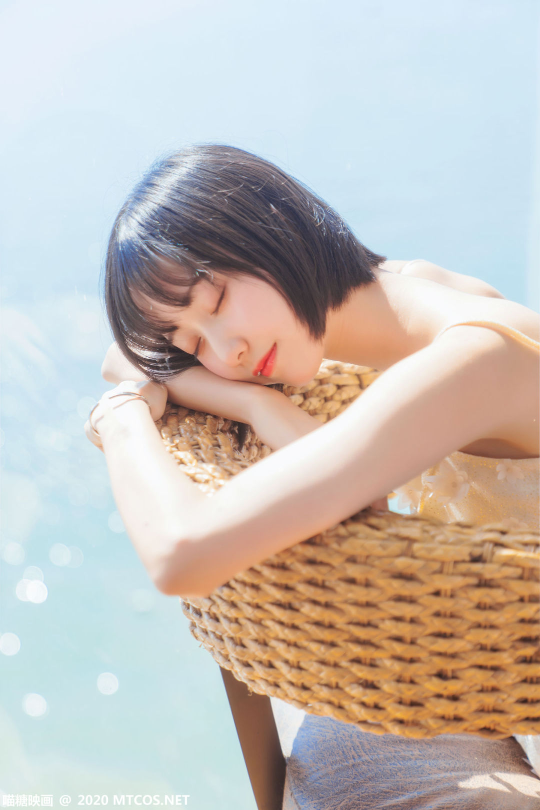 6a62bf7769fc5.jpg