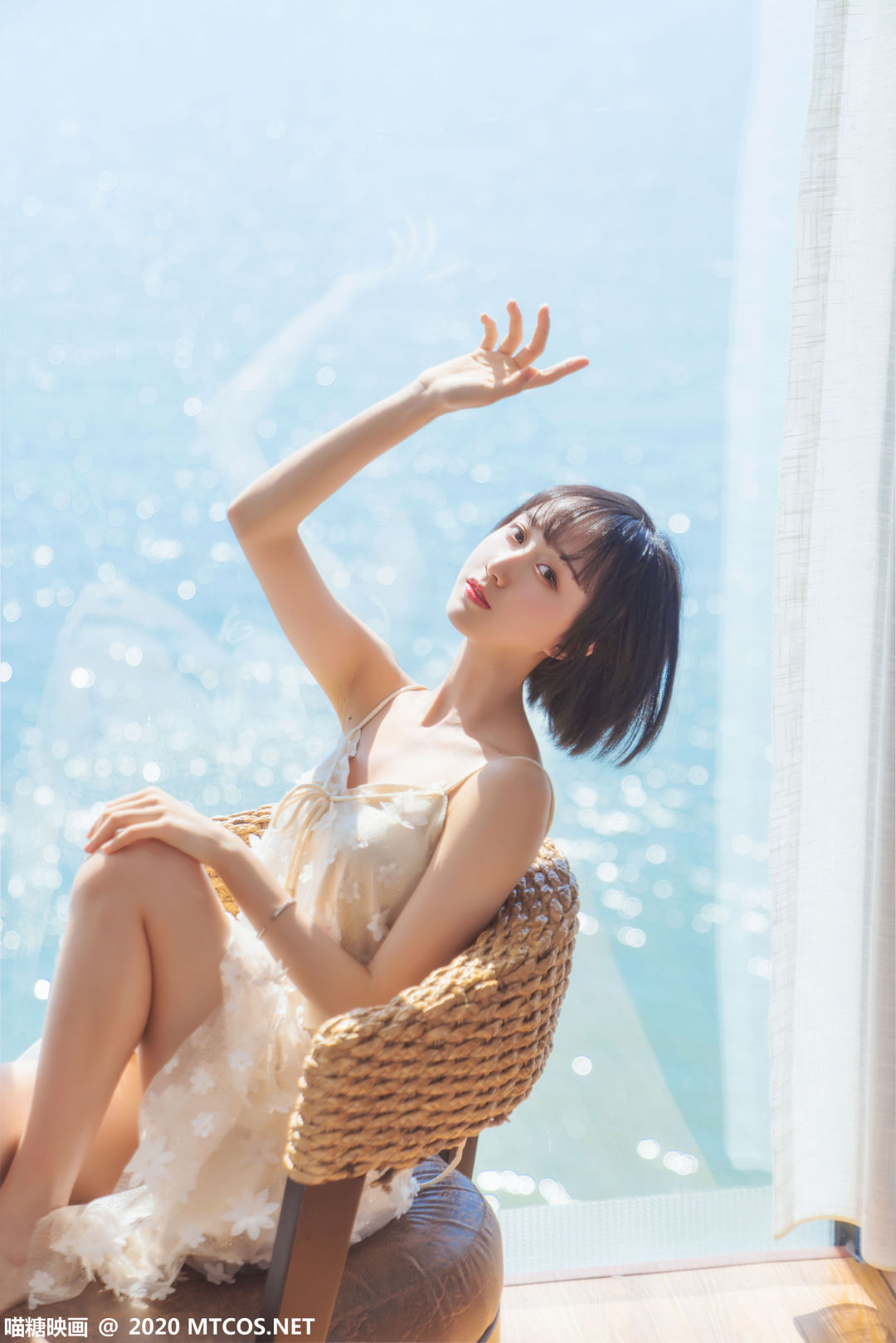 6a62bf776a76d.jpg