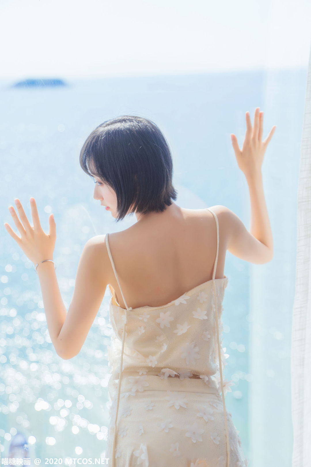 6a62bf795a4ed.jpg