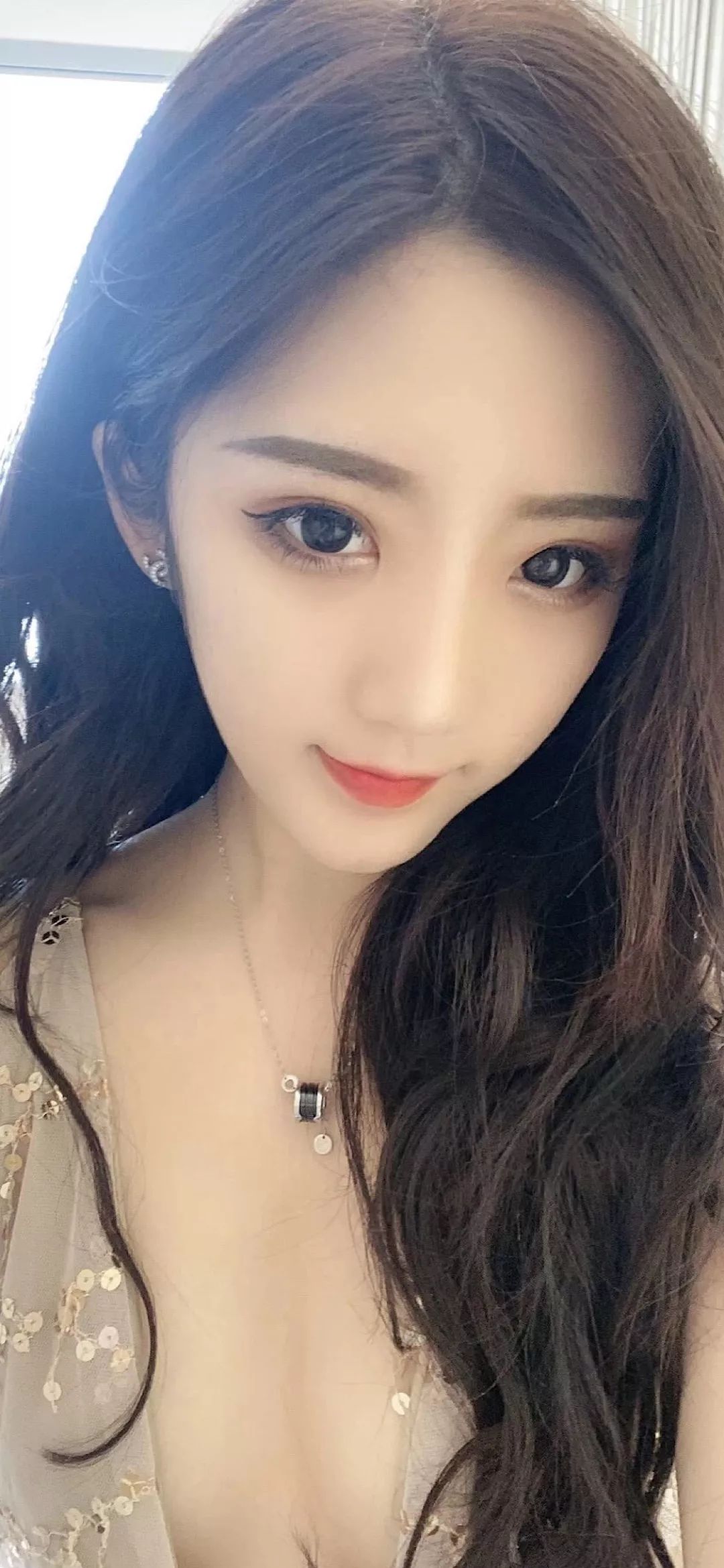 6a62bf7a64fa4.jpg