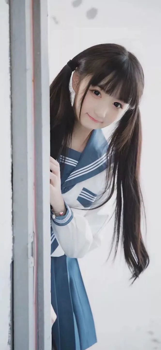 6a62bf7c5fc25.jpg