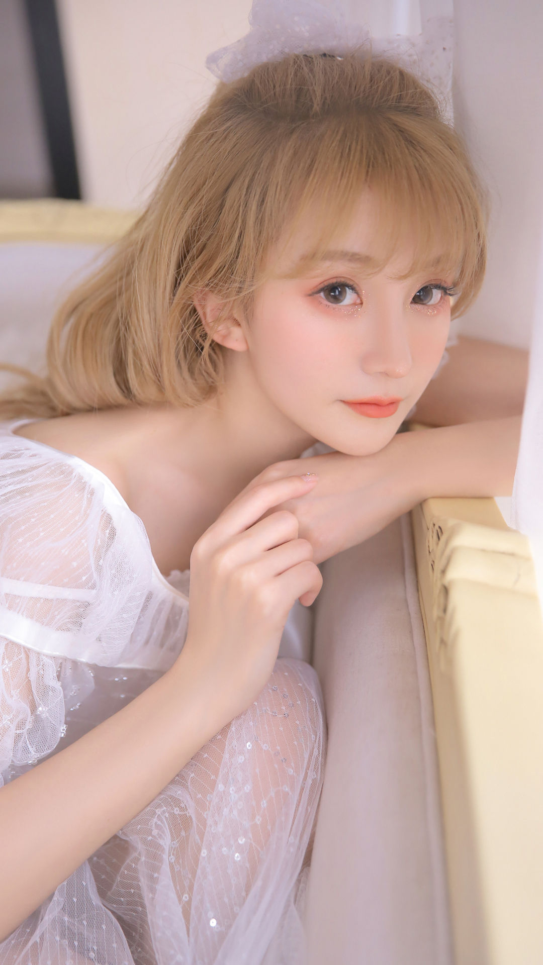 6a62bf808b104.jpg