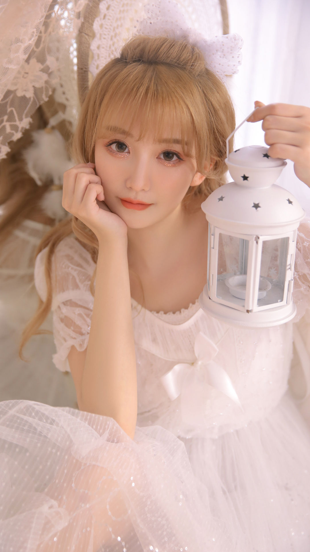 6a62bf81145ba.jpg