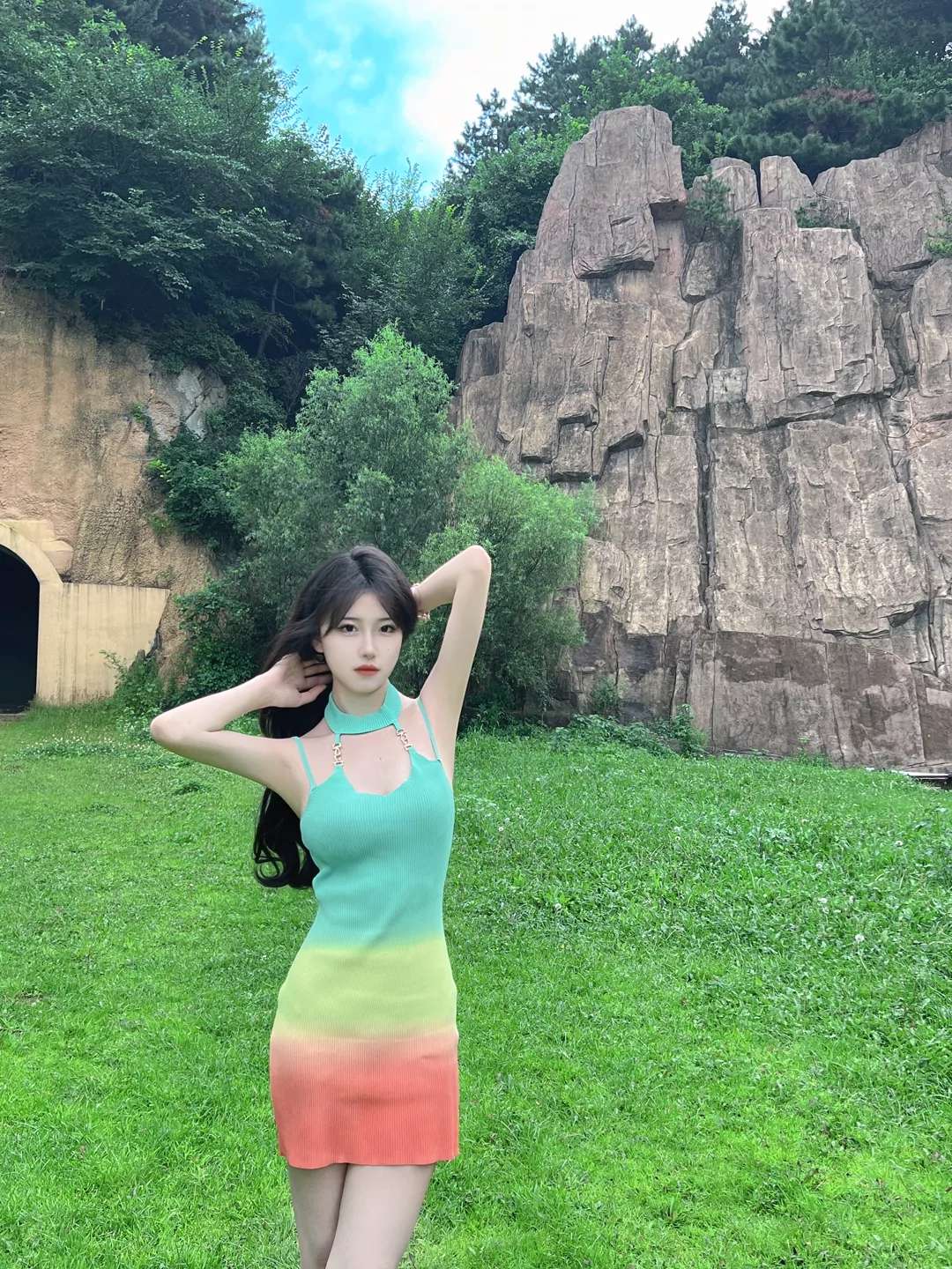 6a62bf847d14c.jpg