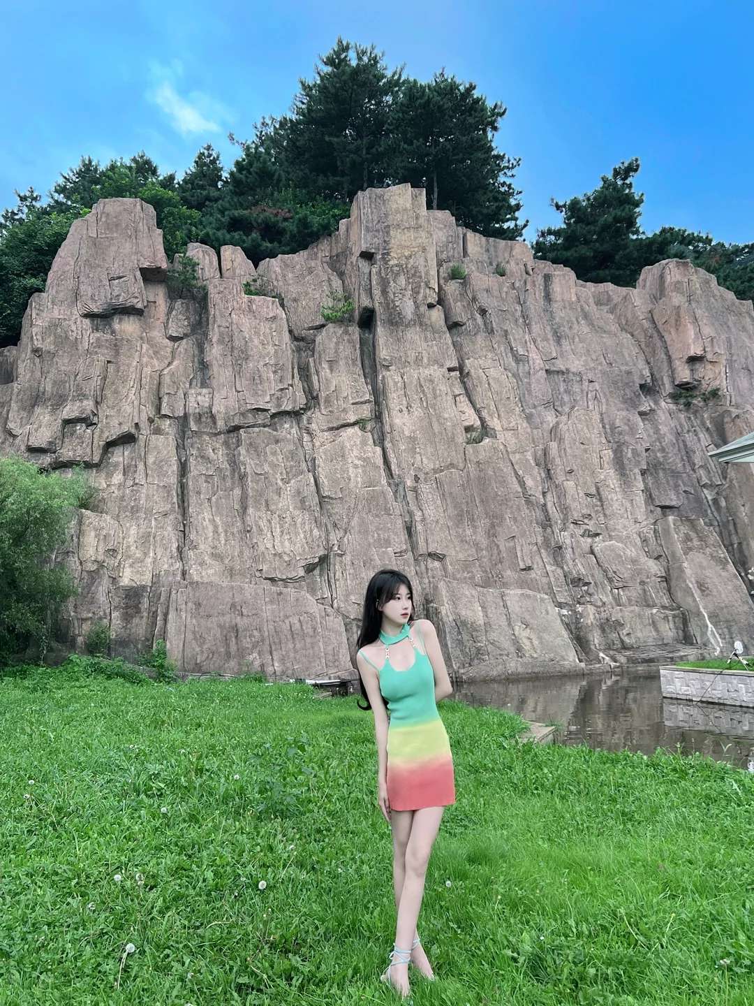6a62bf85aeea6.jpg