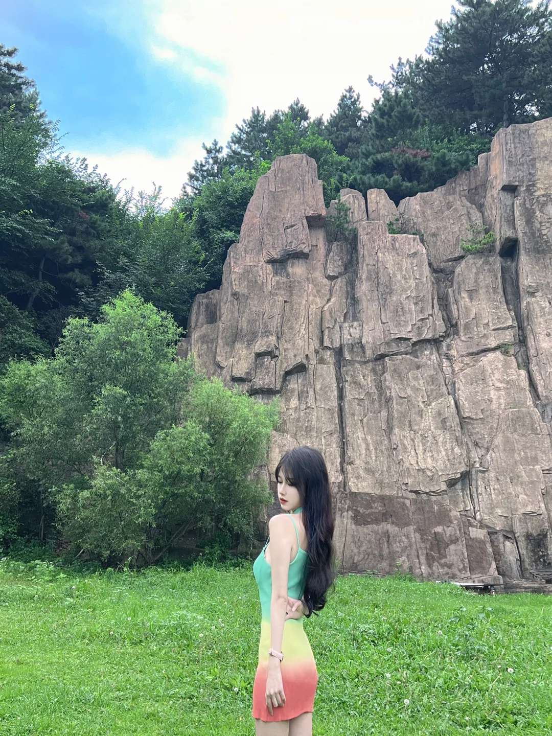 6a62bf87c0c7a.jpg