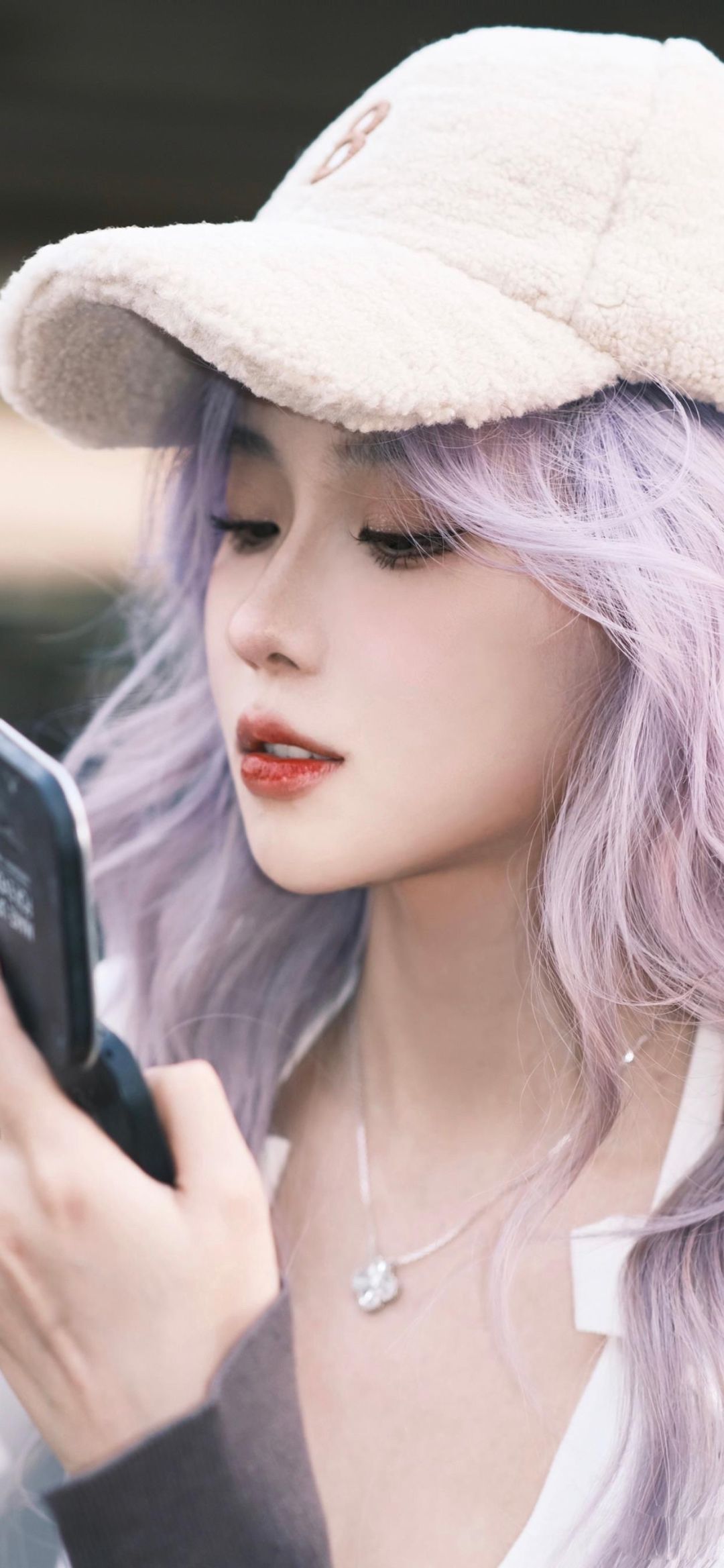 6a62bf89a6ae7.jpg