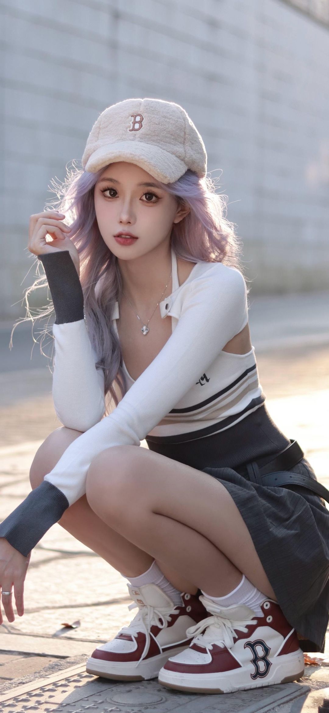 6a62bf8a422fc.jpg