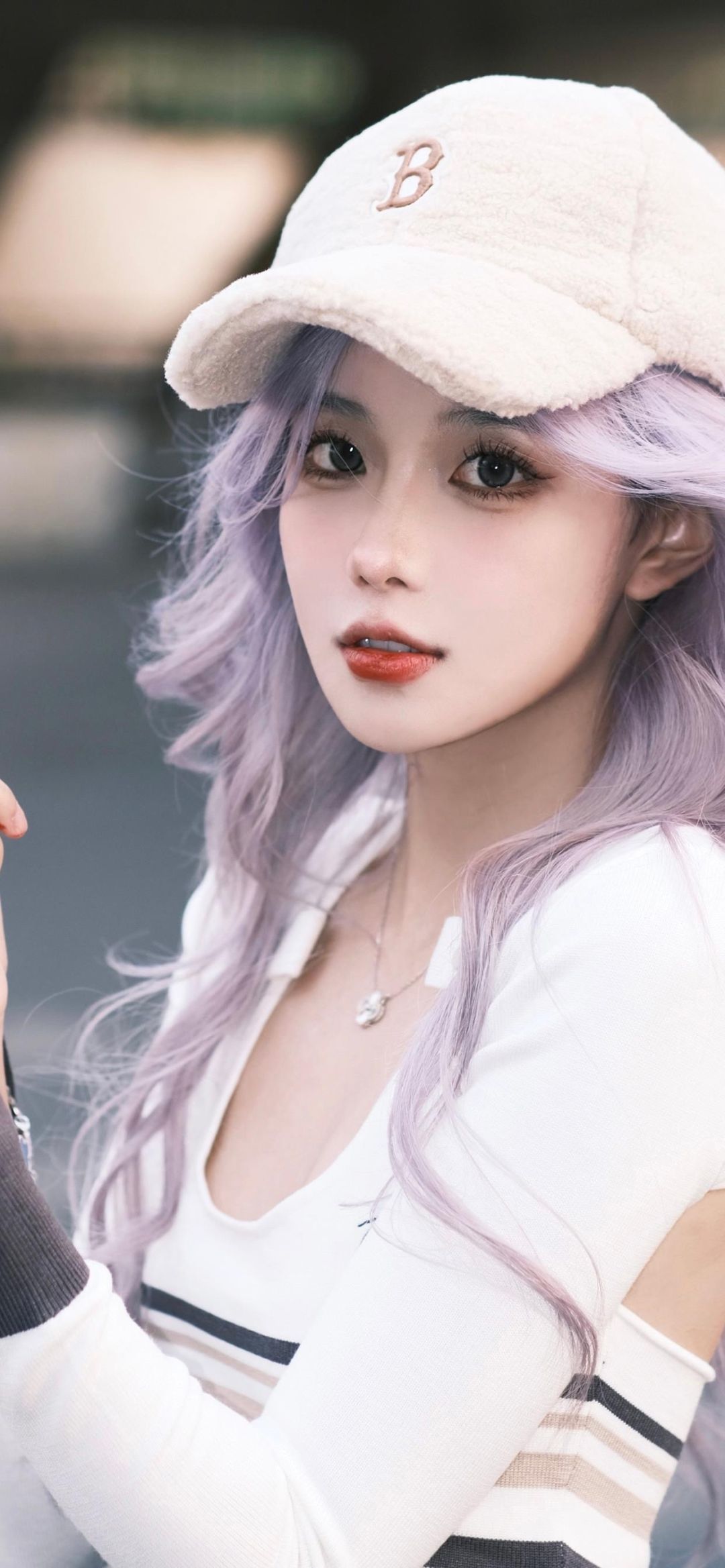 6a62bf8c009c7.jpg