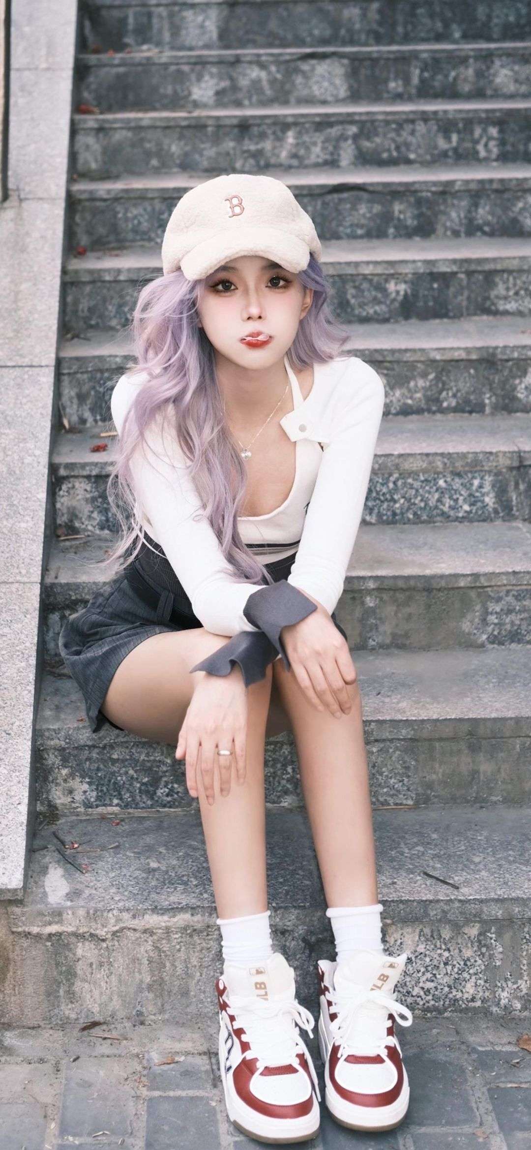 6a62bf8c8c424.jpg