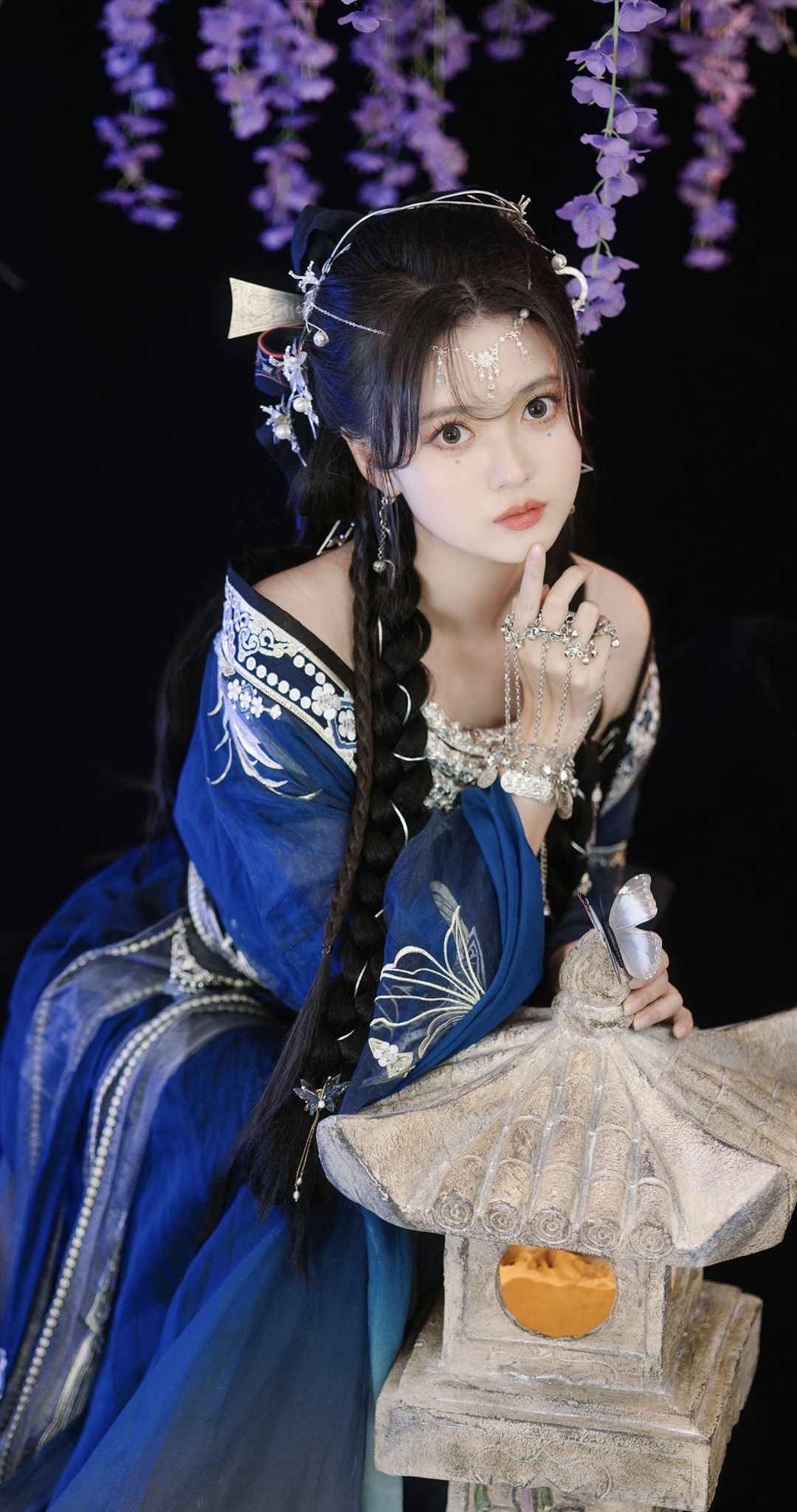 6a62bf924497c.jpg