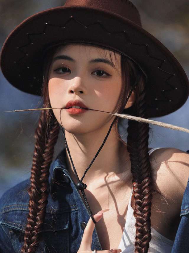6a62bf9aeab53.jpg