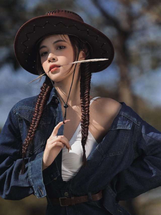 6a62bf9b2c96d.jpg