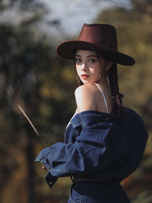 6a62bf9c84362.jpg