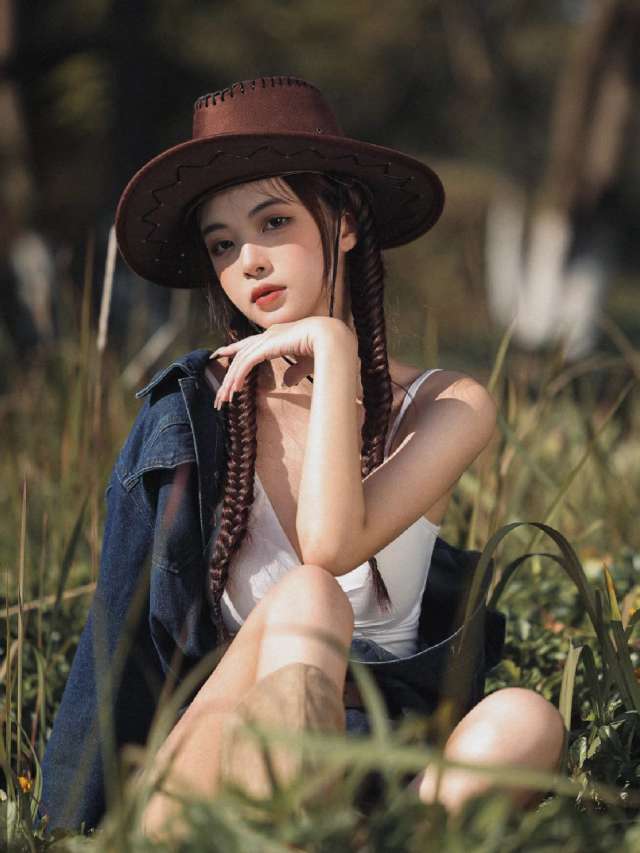 6a62bf9c90d95.jpg