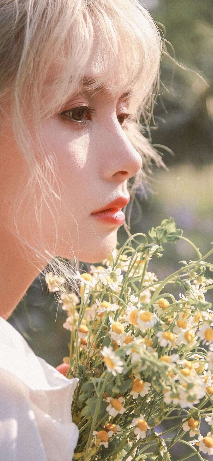 6a62bf9da96d9.jpg