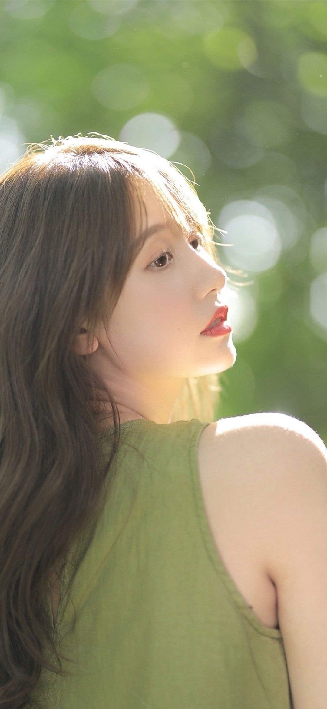 6a62bf9fb180b.jpg