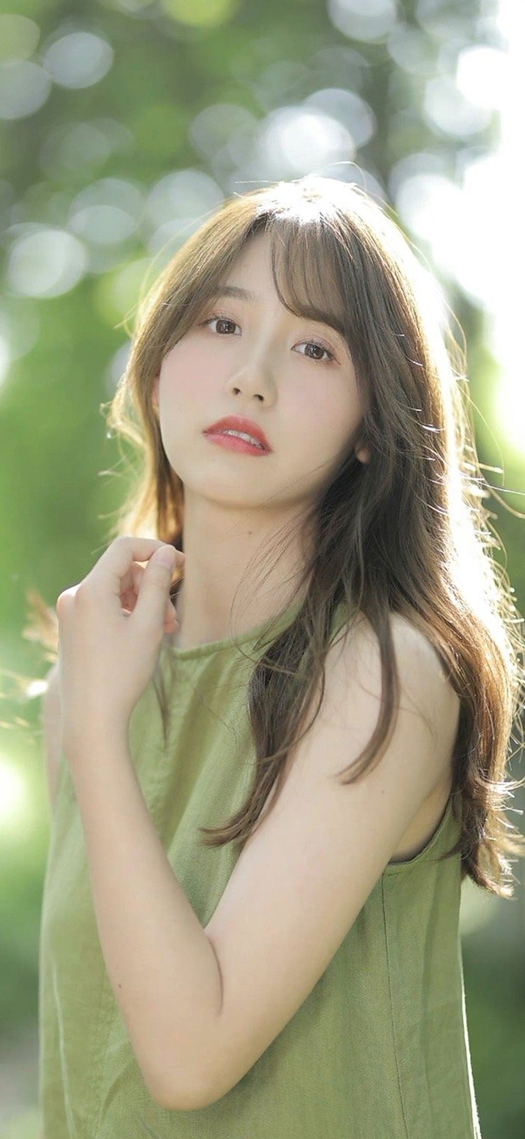 6a62bfa184b39.jpg