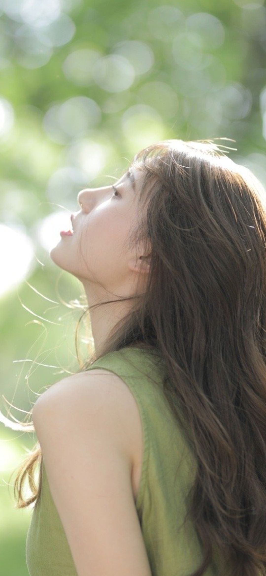 6a62bfa1e4d30.jpg