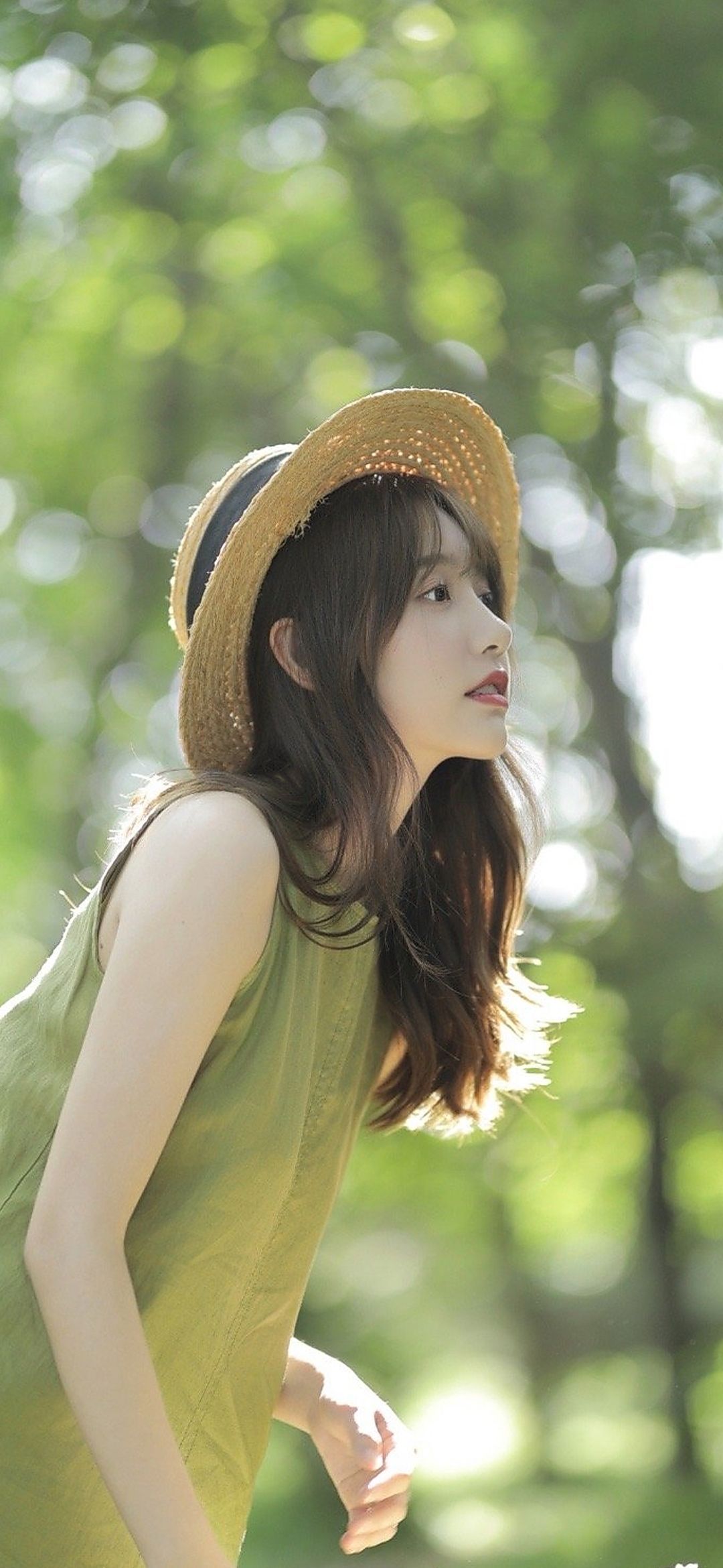 6a62bfa287646.jpg