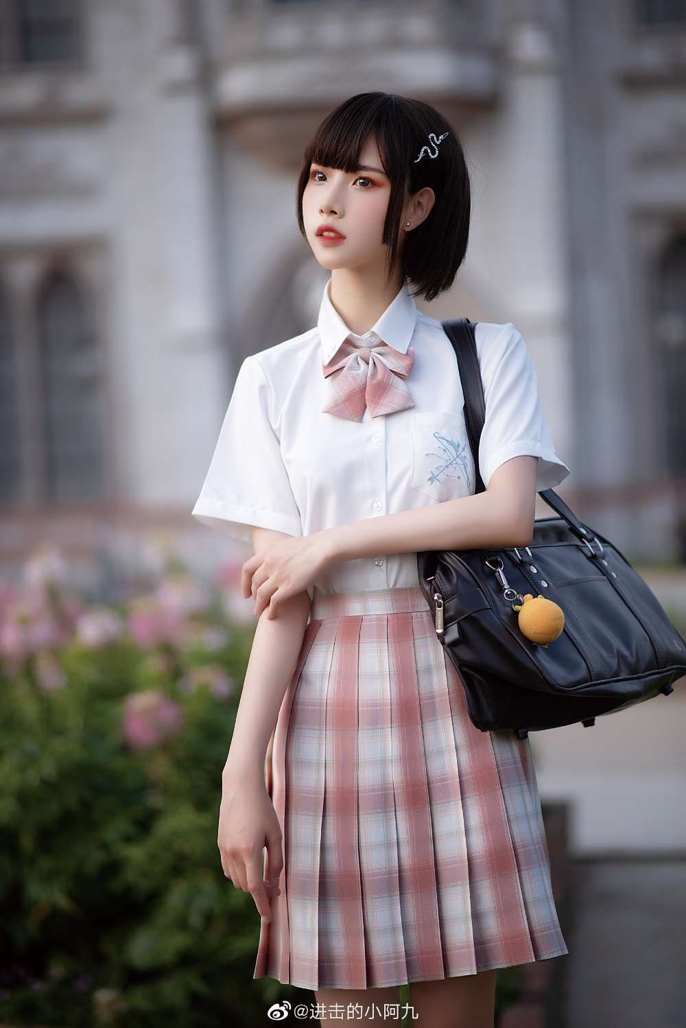 6a62bfa3c09e1.jpg