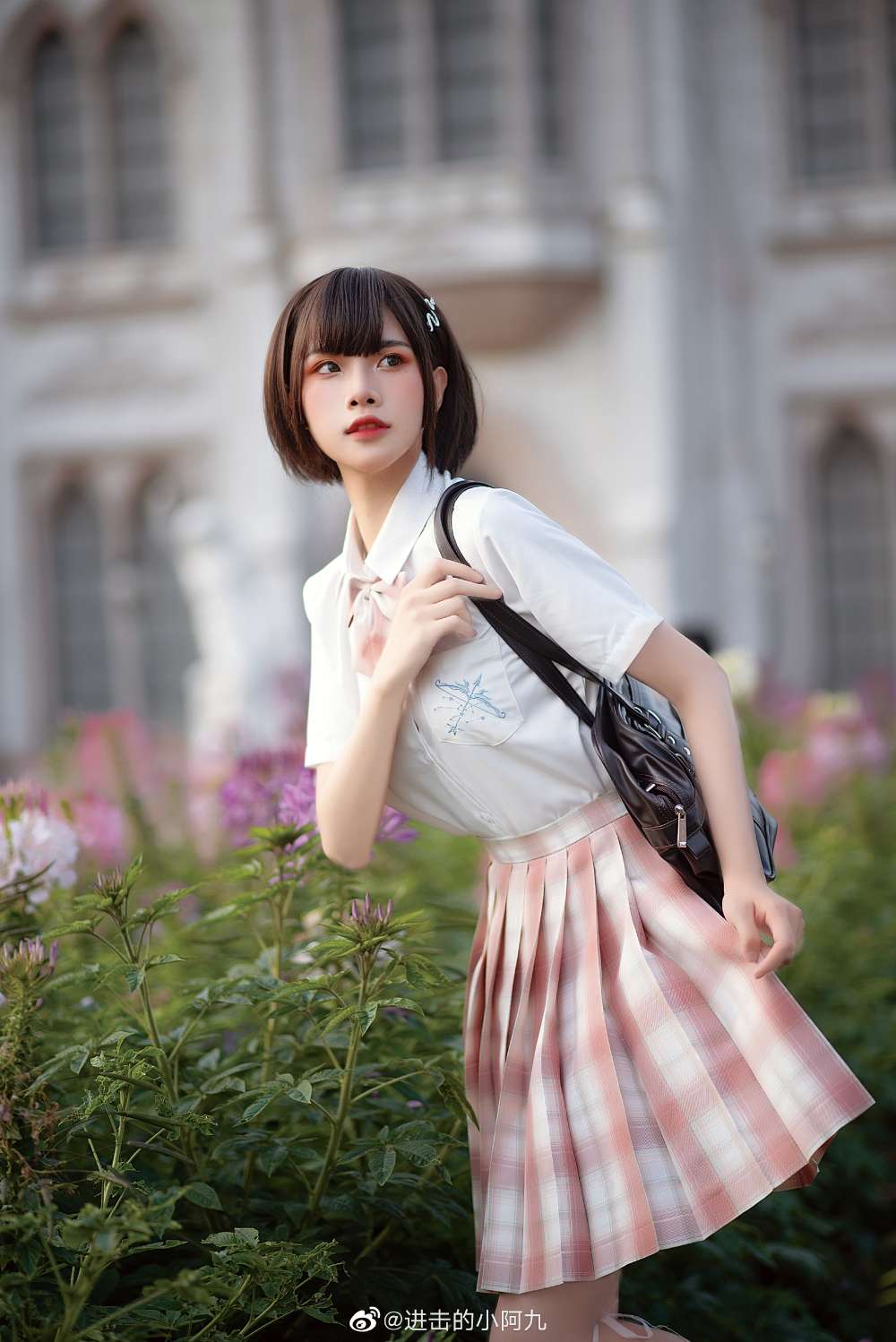 6a62bfa4033ec.jpg