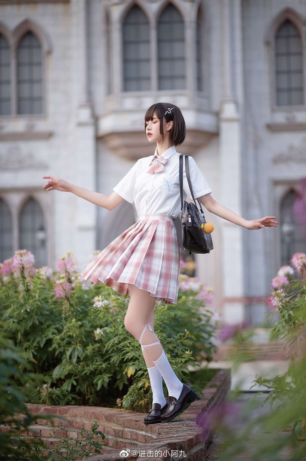 6a62bfa4476cb.jpg