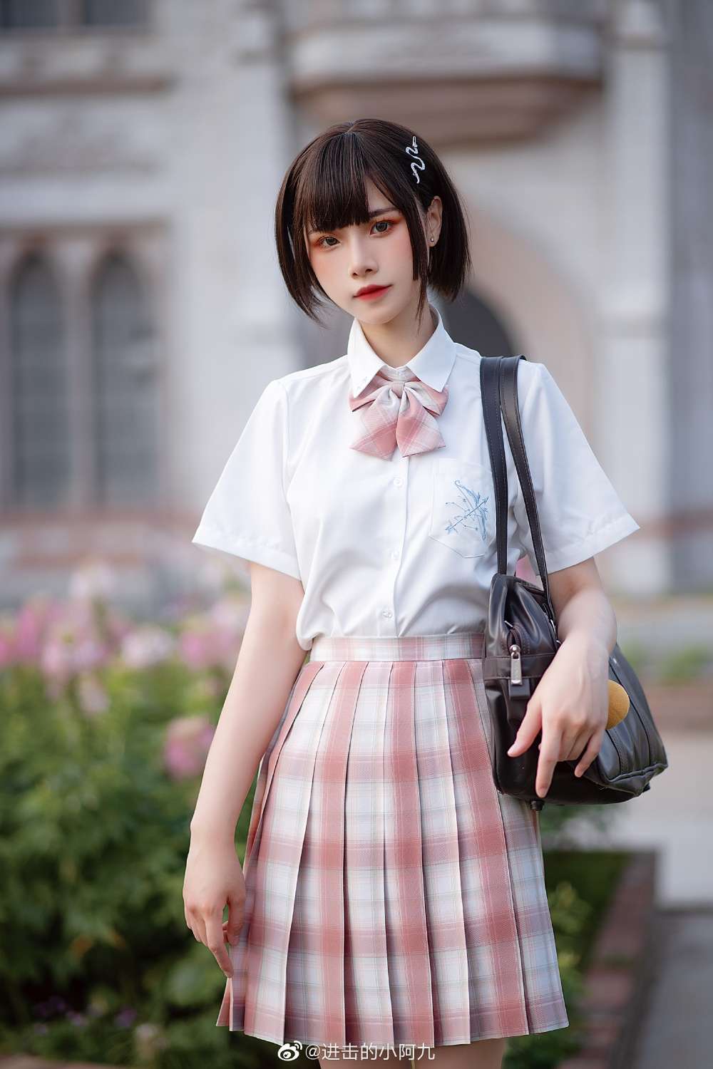 6a62bfa4cc9d9.jpg