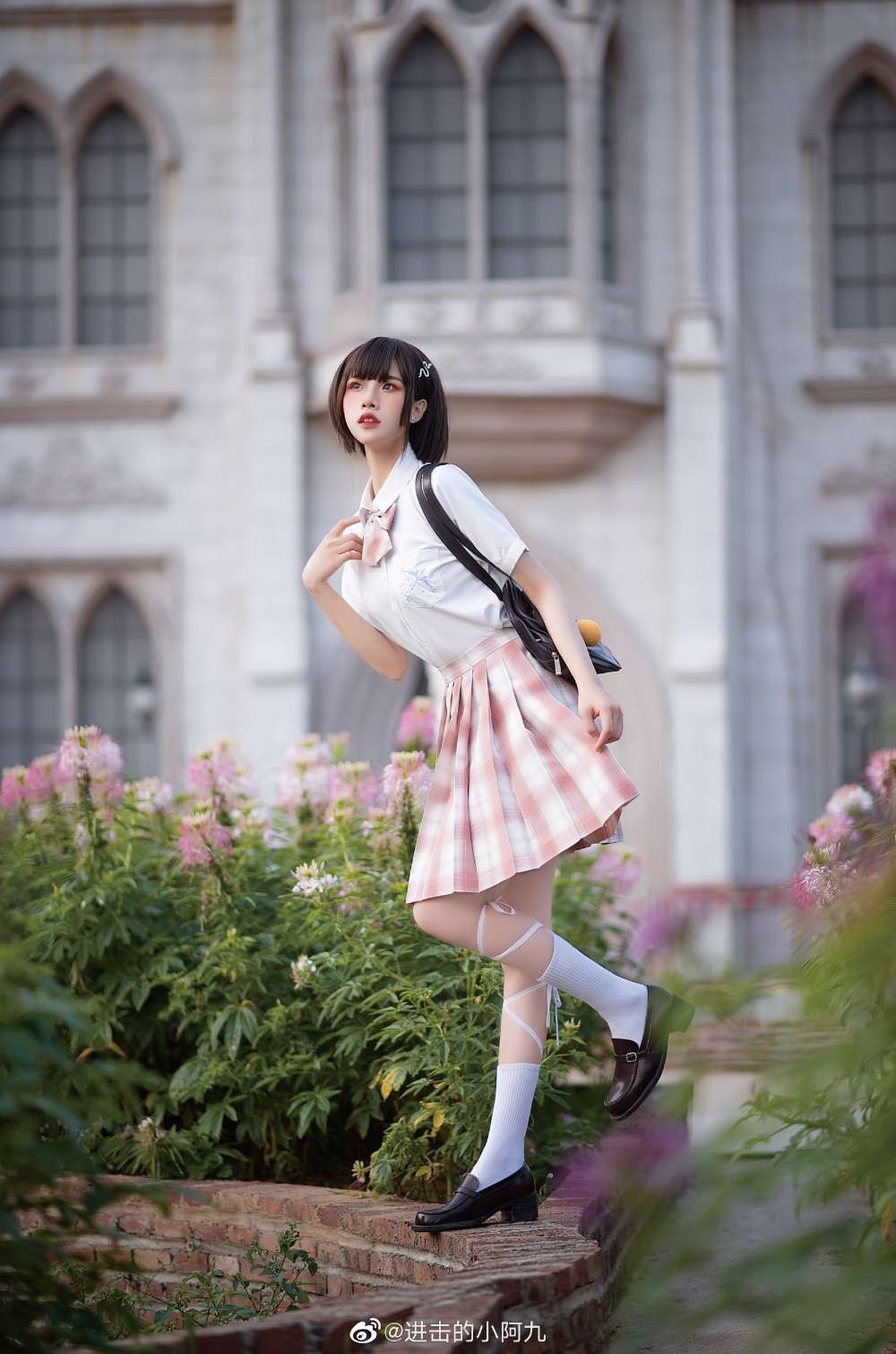 6a62bfa5566ee.jpg