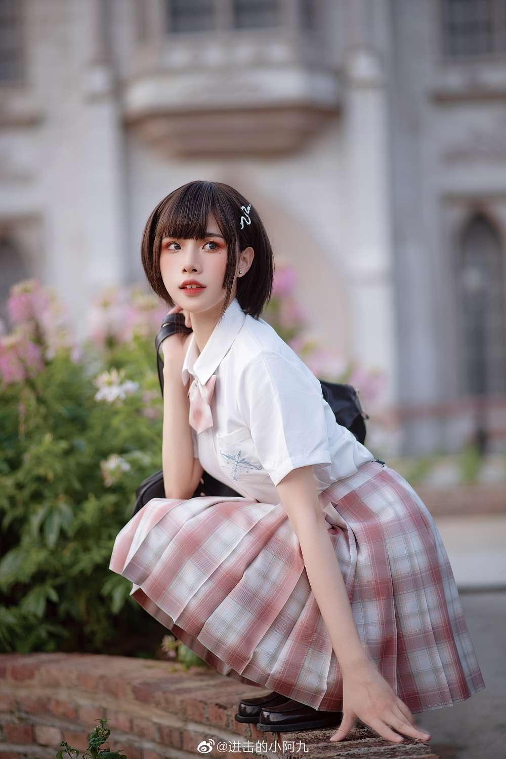 6a62bfa564e88.jpg