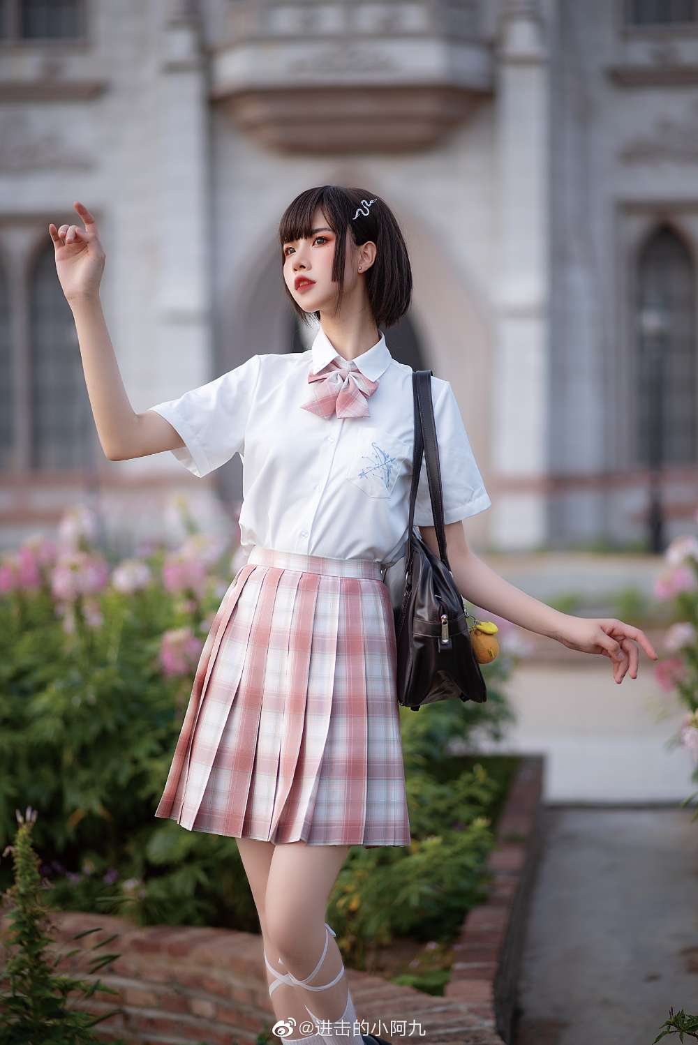 6a62bfa58c7aa.jpg