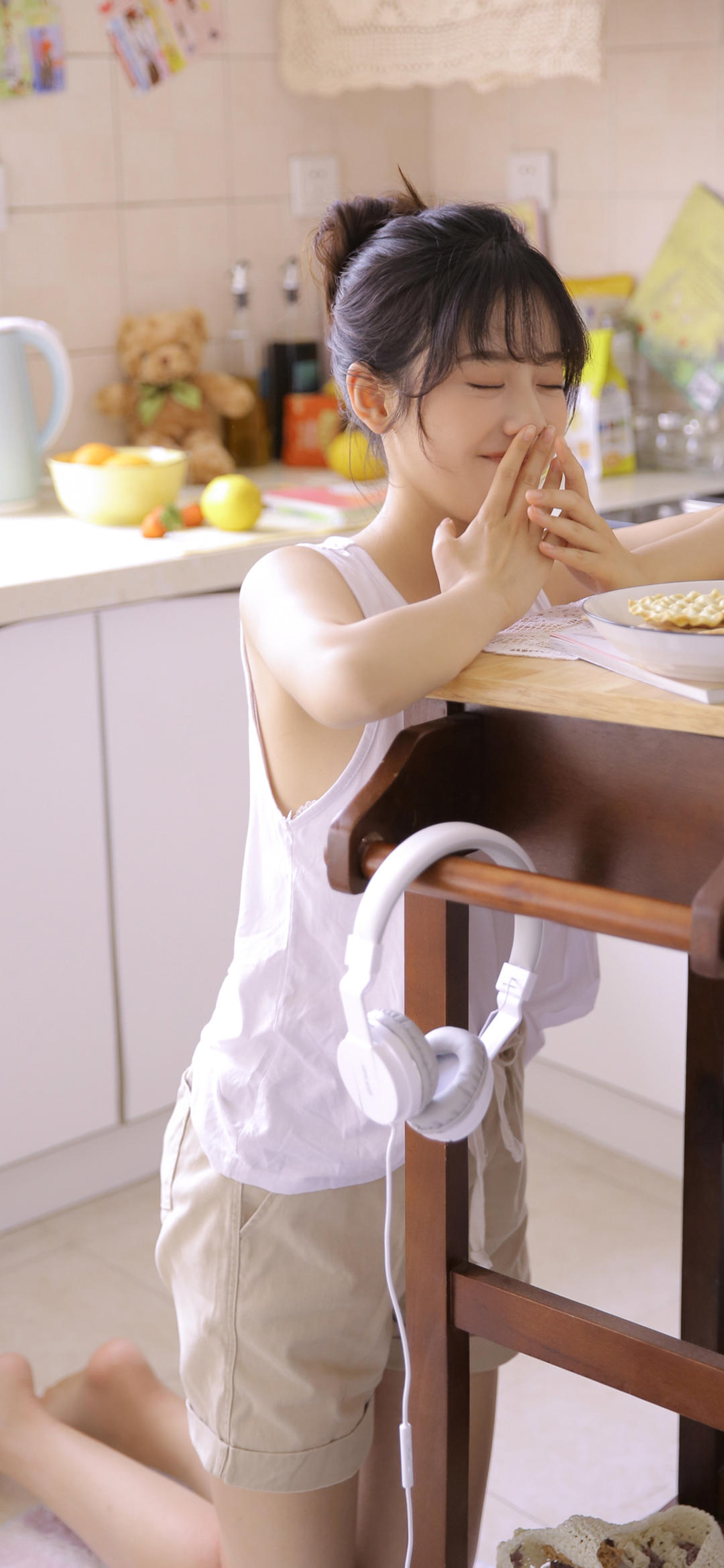 6a62bfa9cfdd4.jpg