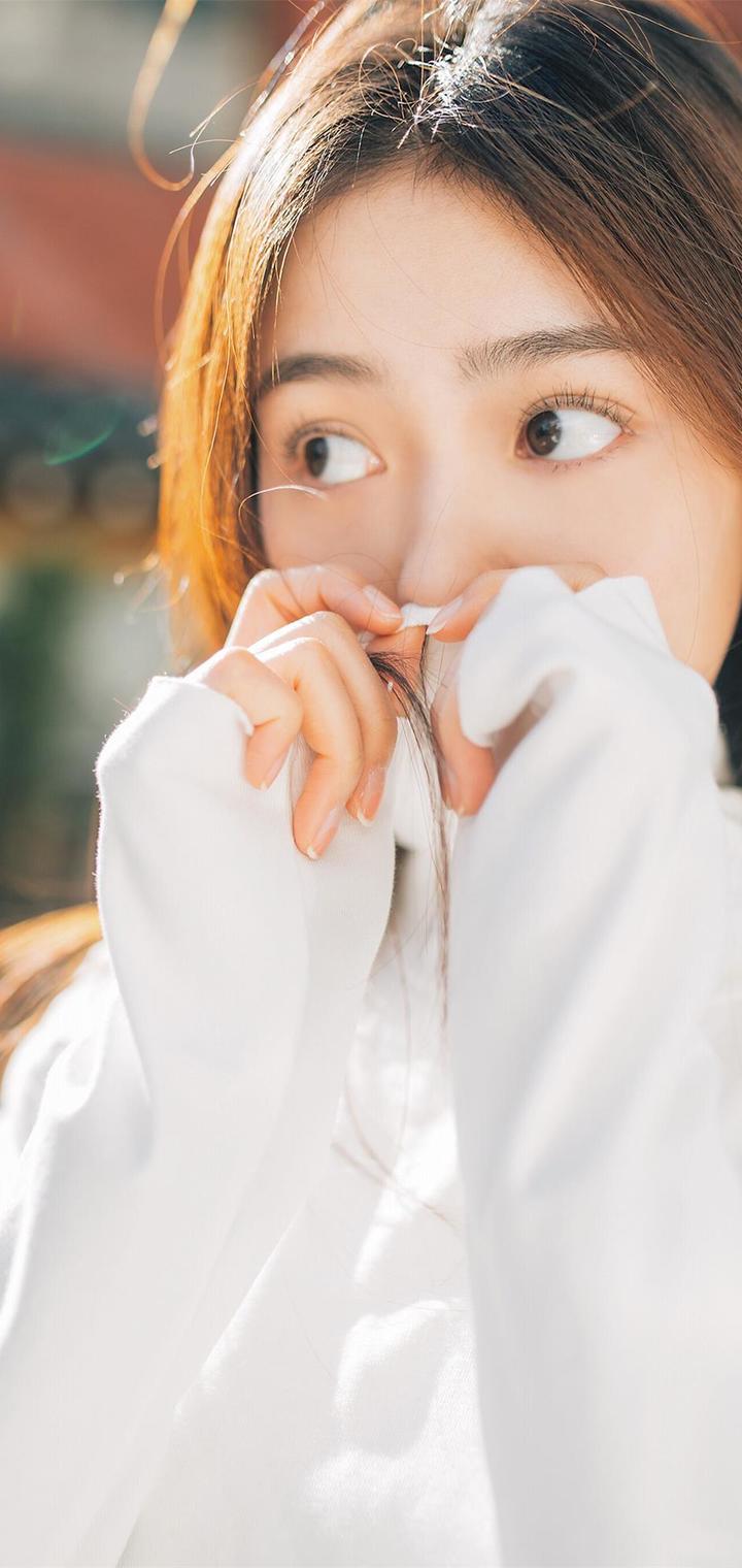 6a62bfac568f4.jpg