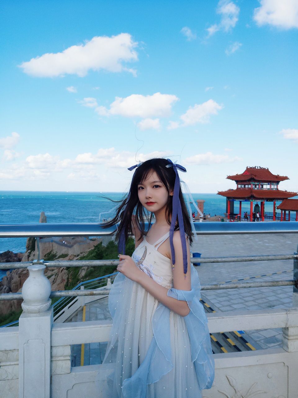6a62bfae473ec.jpg