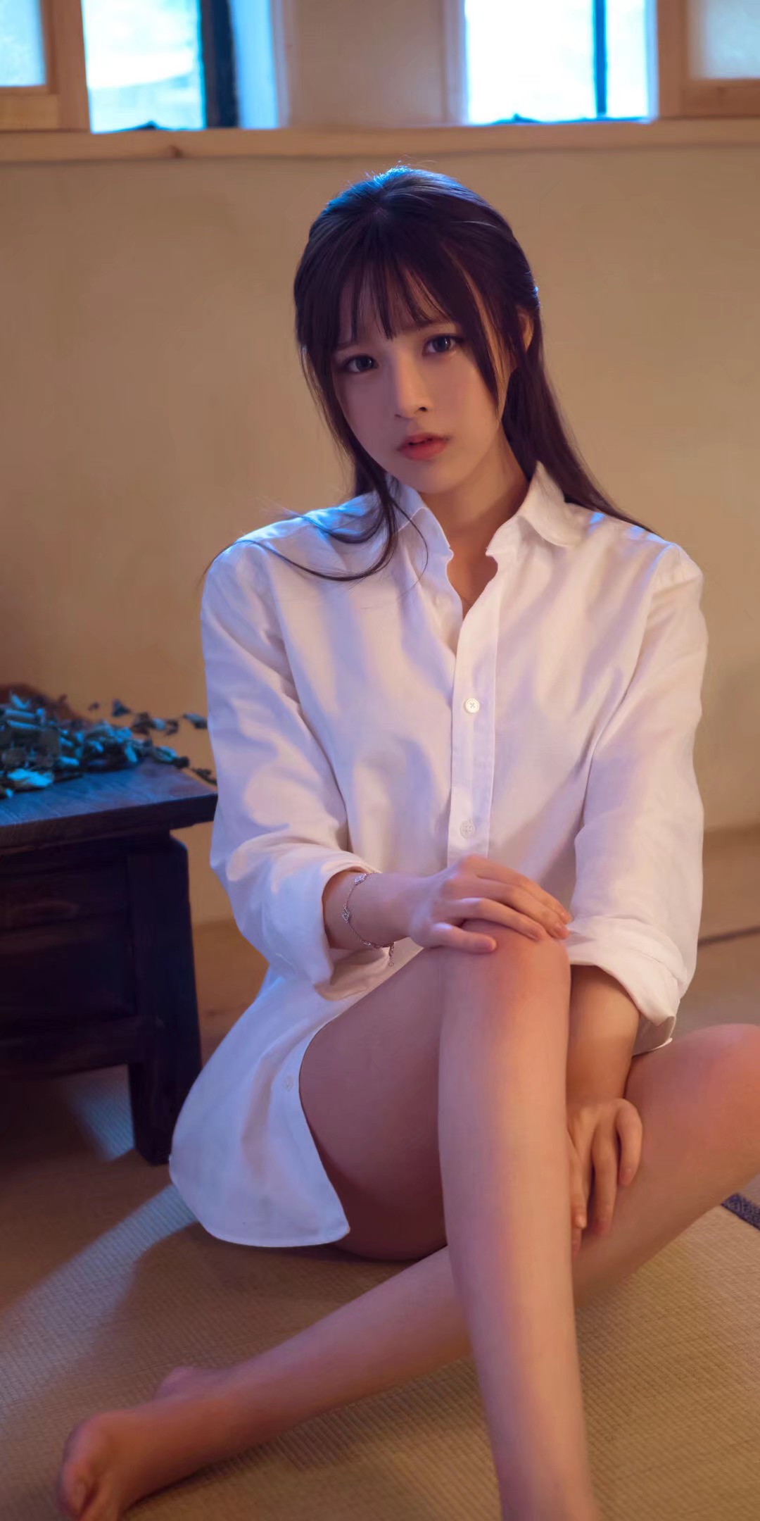 6a62bfaf3d73f.jpg