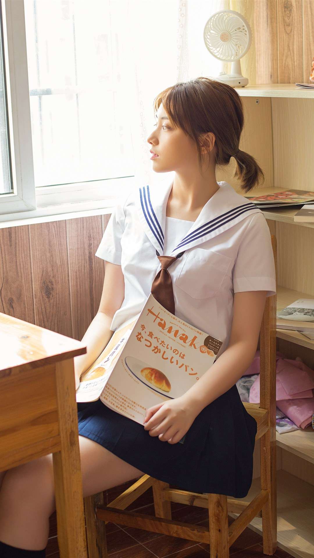 6a62bfb0d930c.jpg