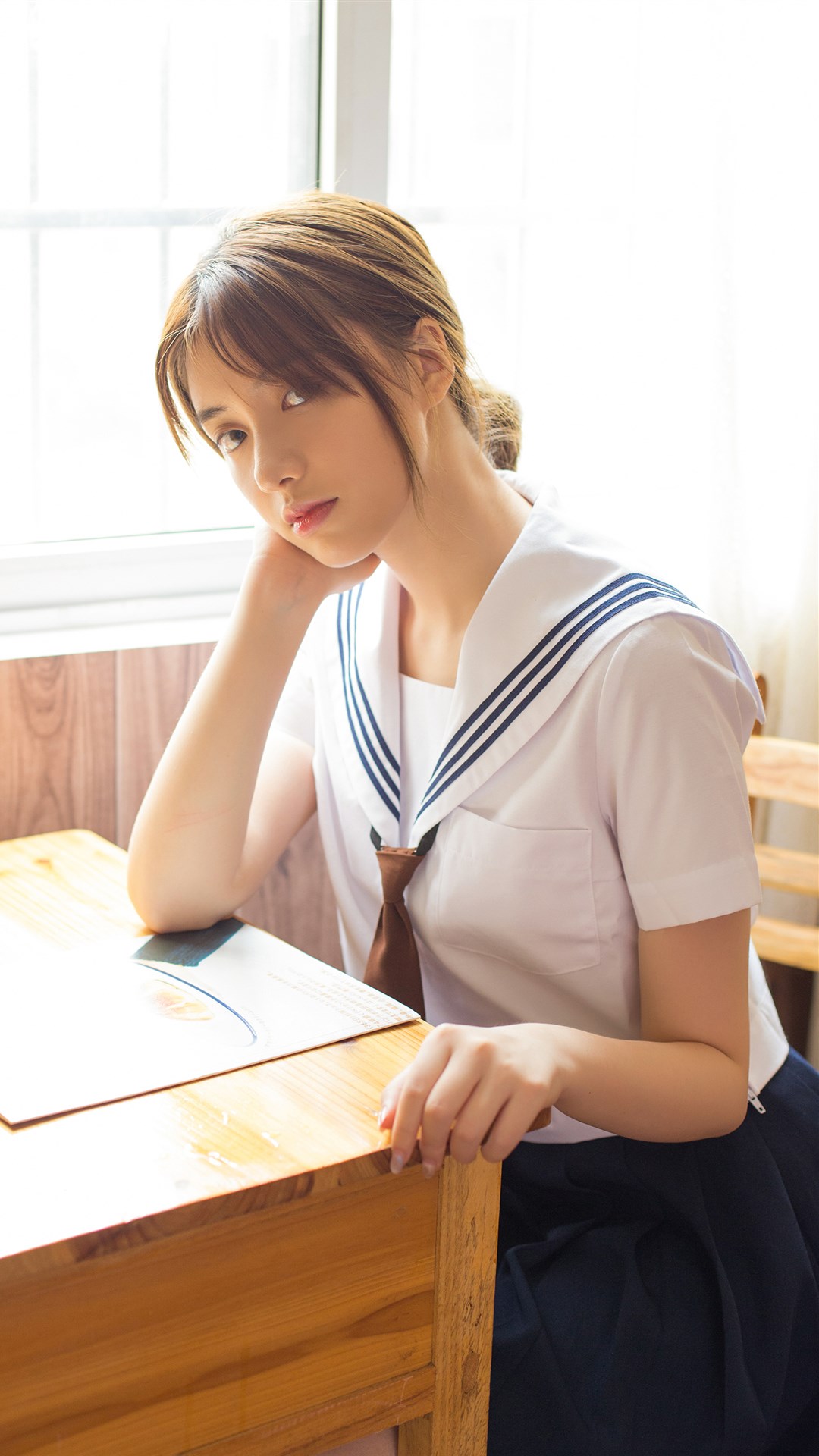 6a62bfb173ab8.jpg