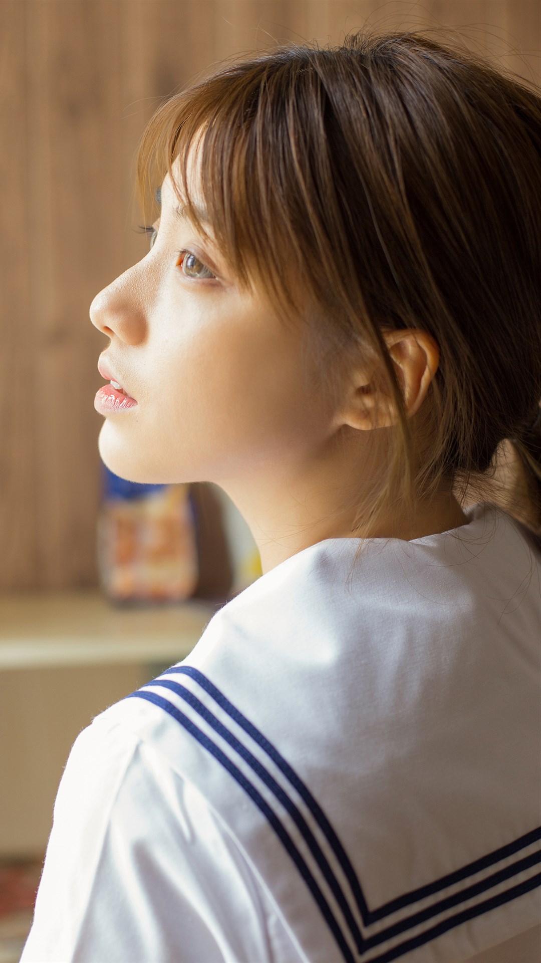 6a62bfb21912b.jpg