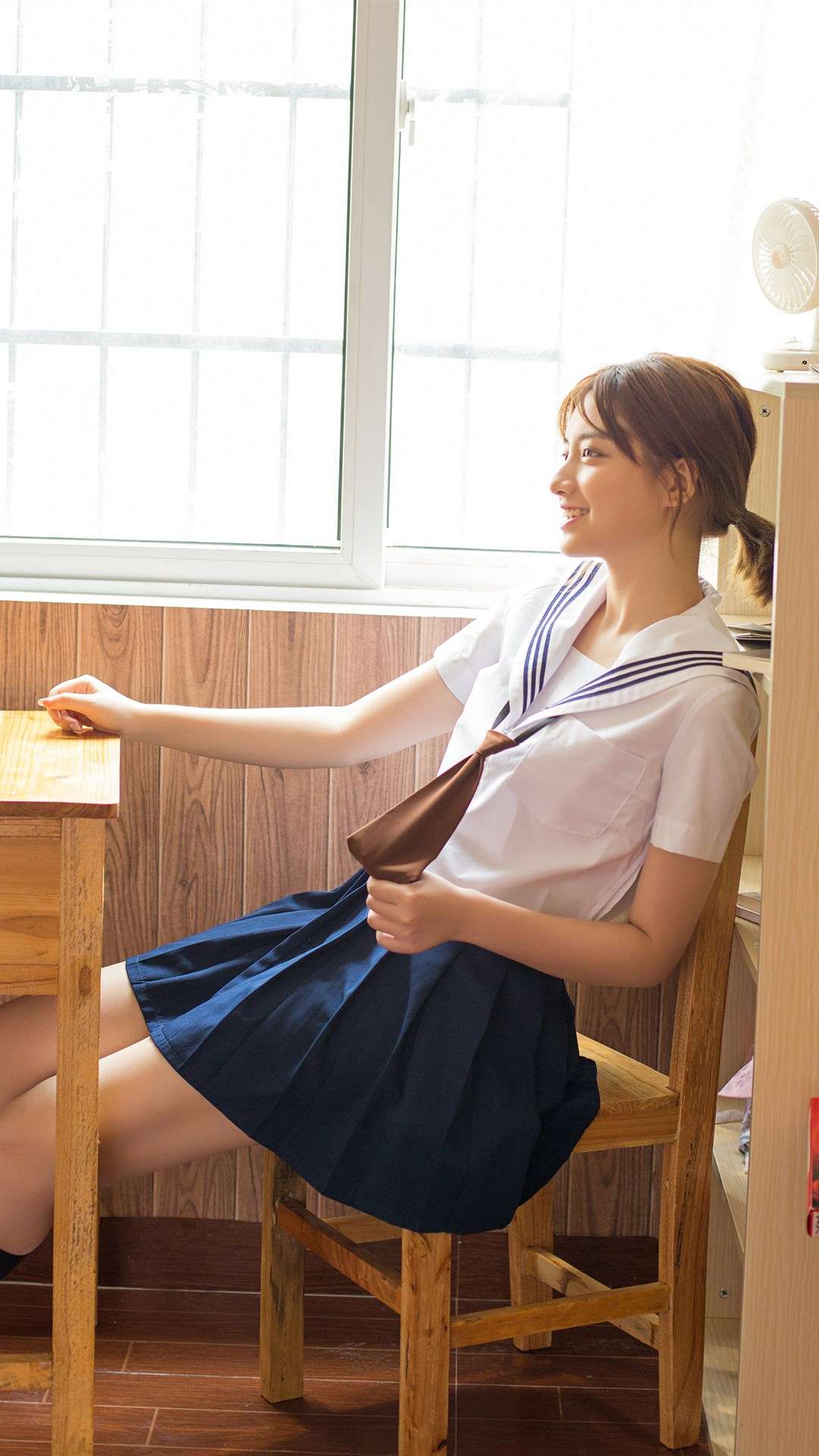 6a62bfb278da6.jpg