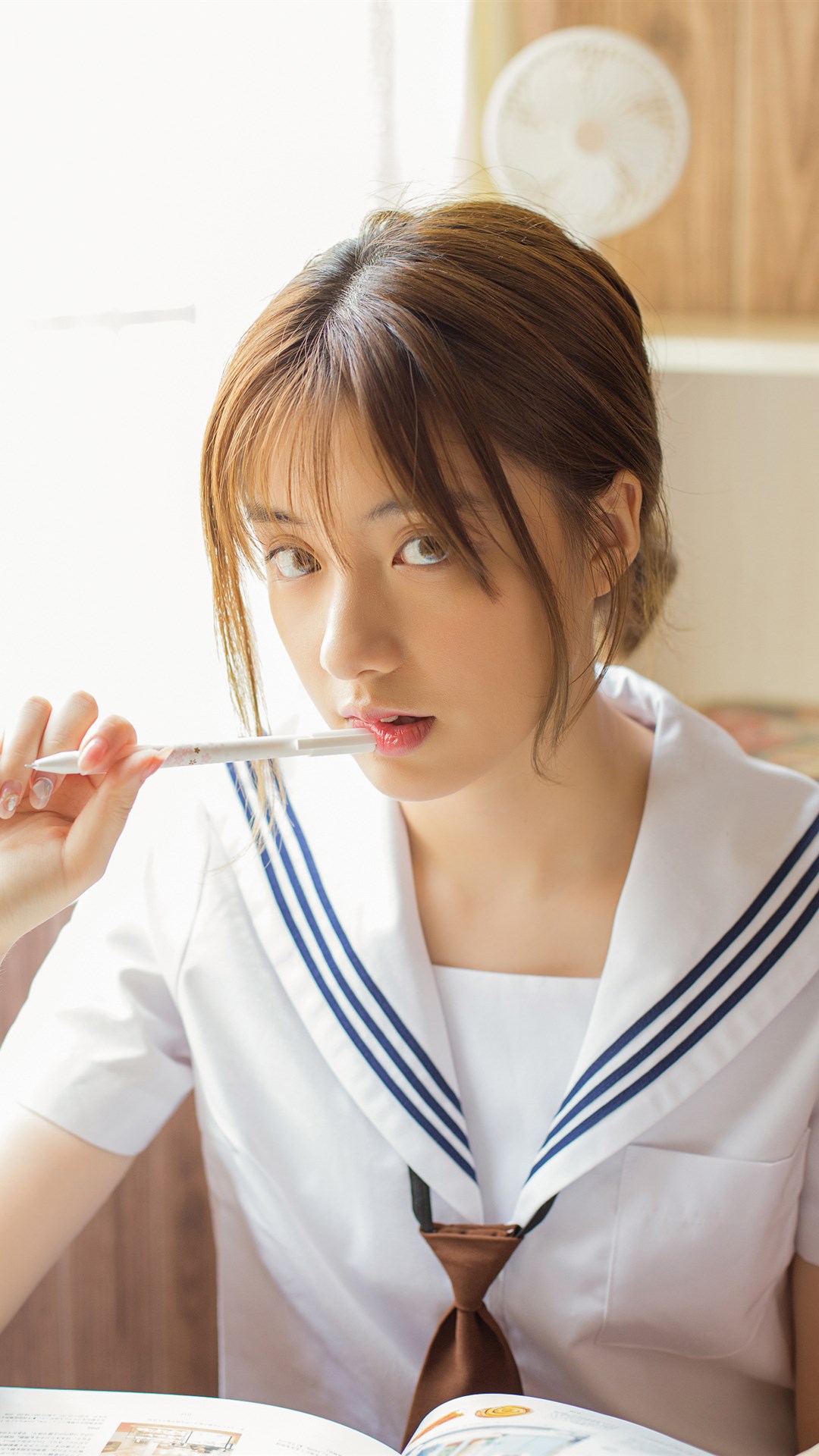 6a62bfb45b36c.jpg