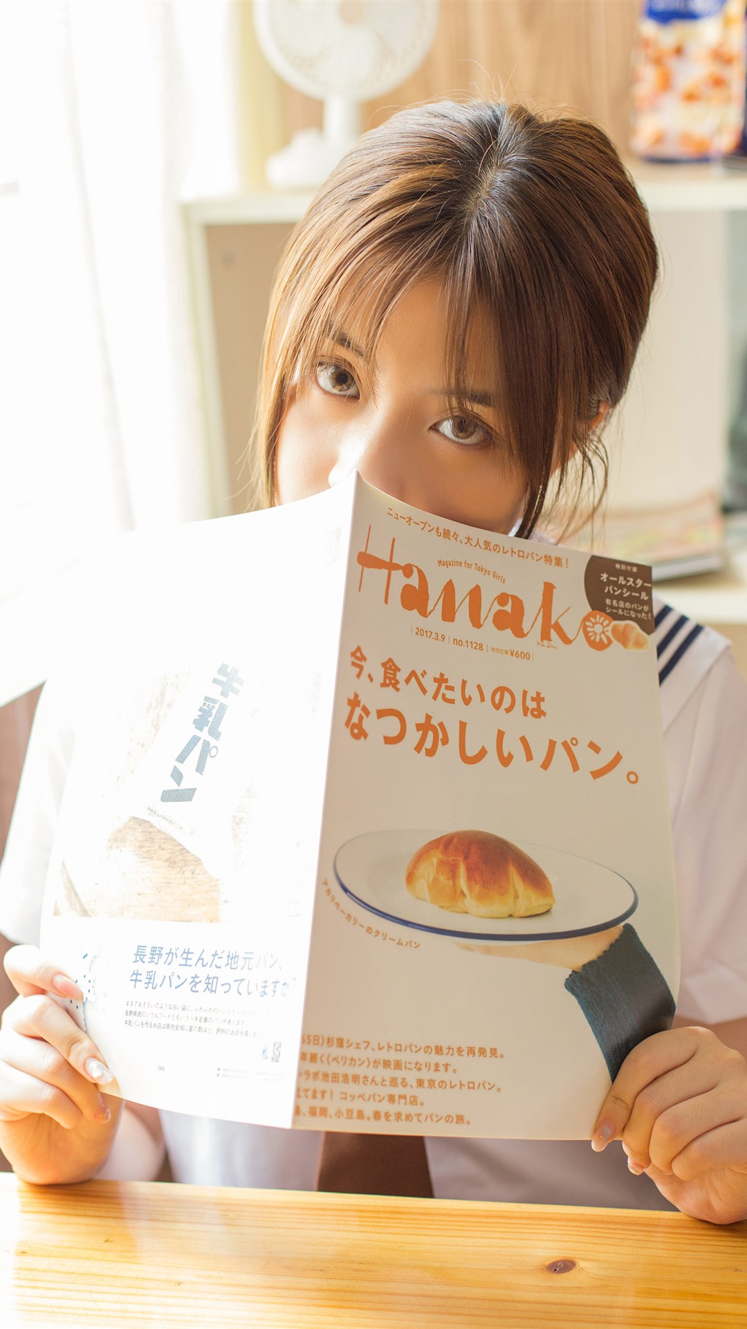 6a62bfb4ee546.jpg