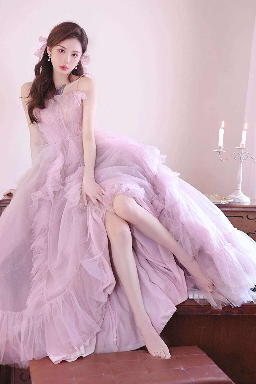 6a62bfb5676fc.jpg
