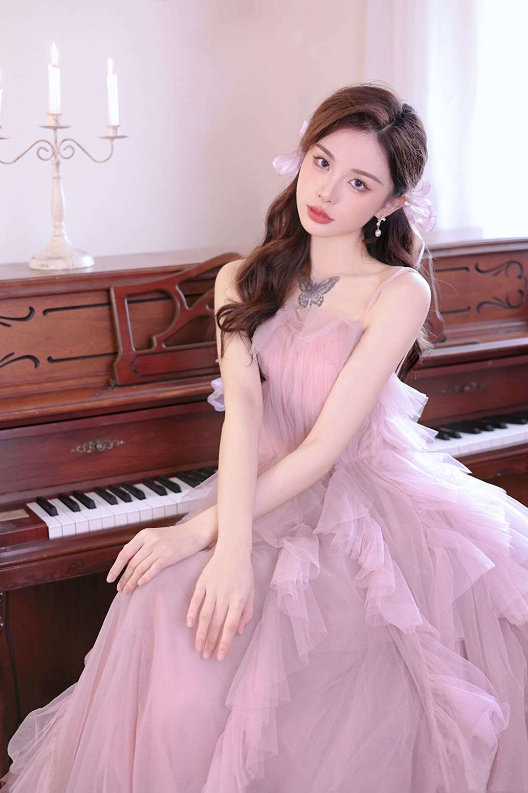 6a62bfb5be50d.jpg