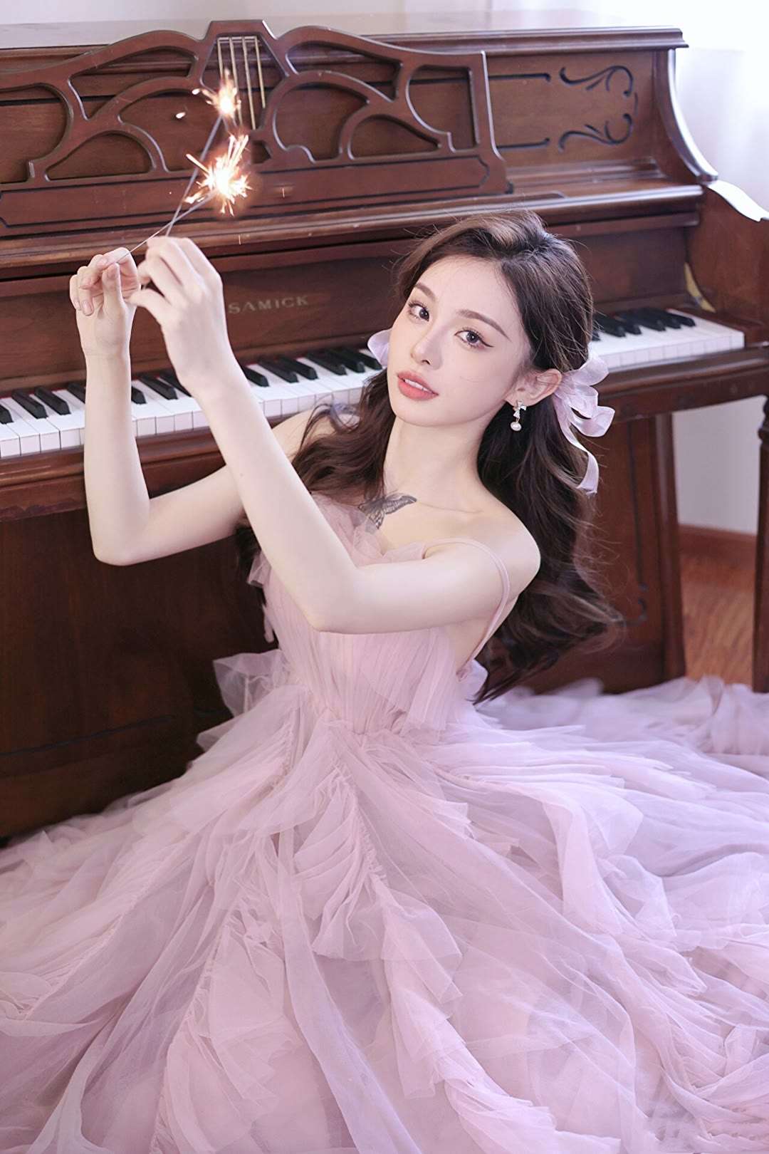 6a62bfb658446.jpg