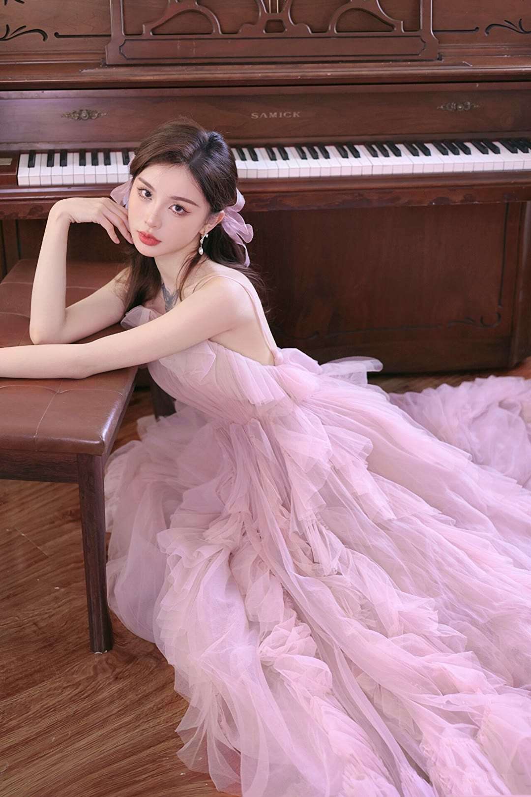 6a62bfb6a8cef.jpg