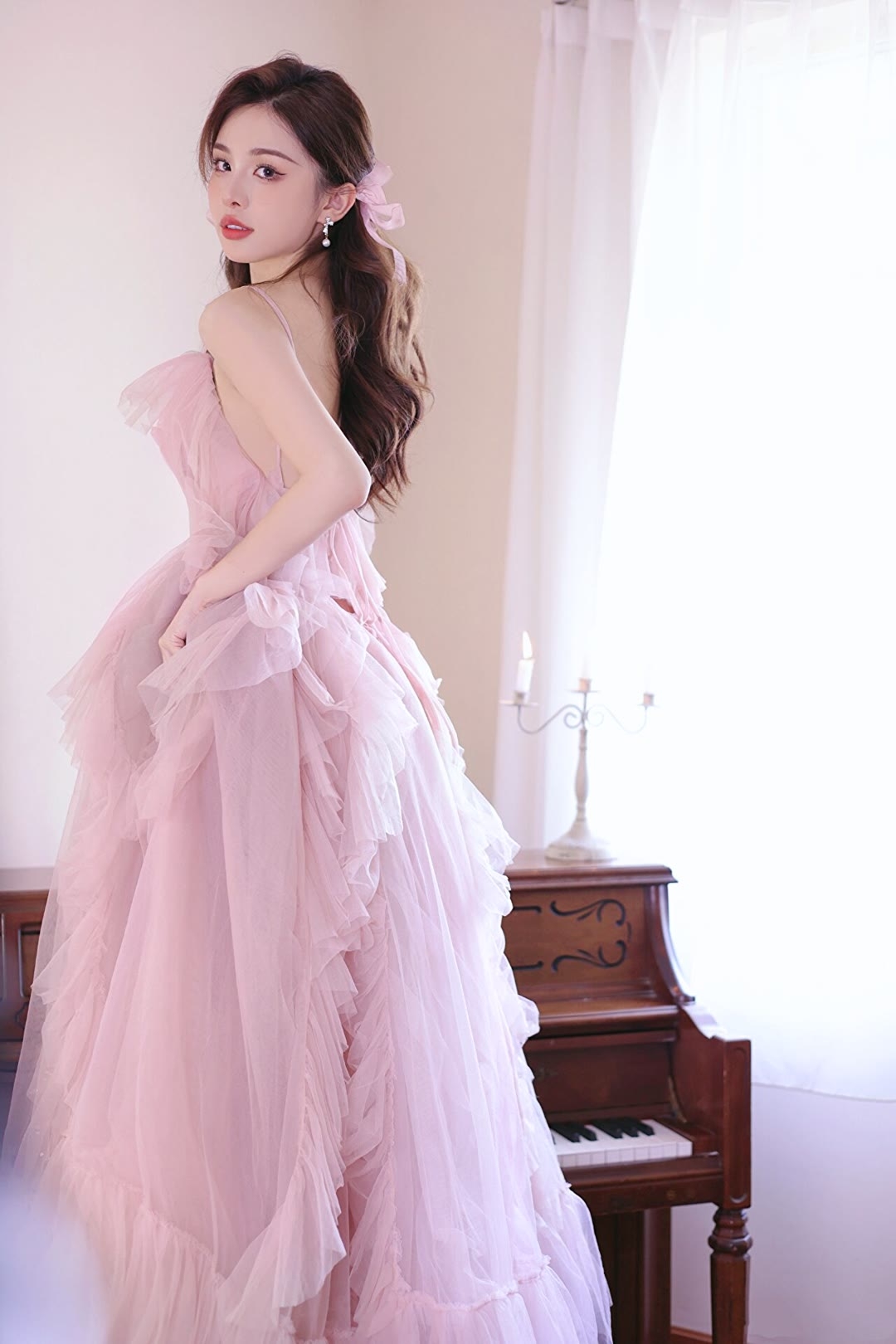 6a62bfb7943f3.jpg