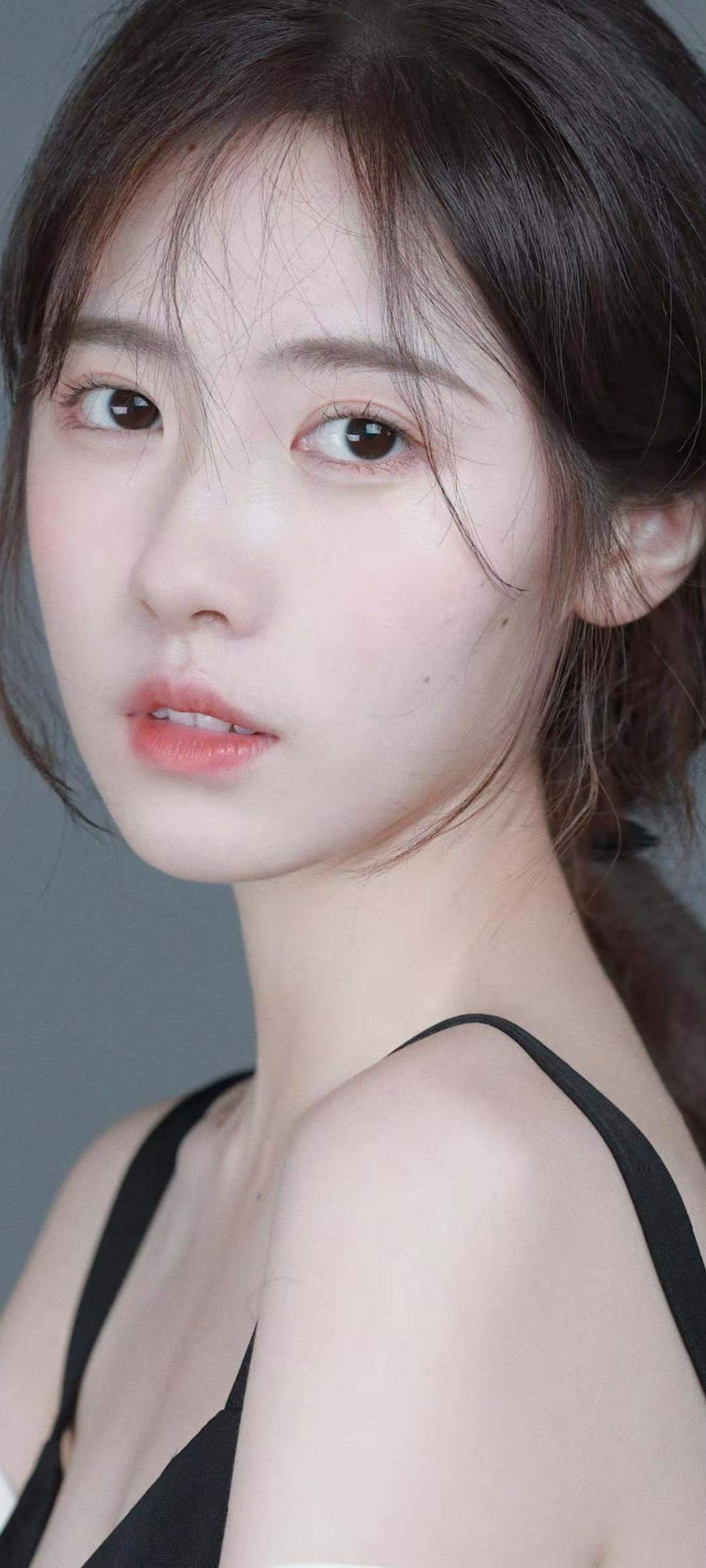 6a62bfba30dd1.jpg